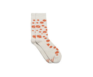 Conscious Step Socks That Stop Violence Against Women, Small Small