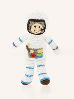 Kahiniwalla x Pebble Small Spaceman Astronaut Doll