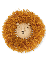 Kazi FINAL SALE - Lion Cub Wall Art