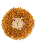 Kazi Lion Cub Wall Art