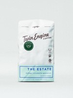 Twin Engine The Estate Coffee - Whole Bean