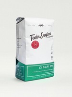 Twin Engine Cigar No. 1 Coffee - Ground