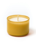 Bright Endeavors Heirloom Tomato Soy Candle