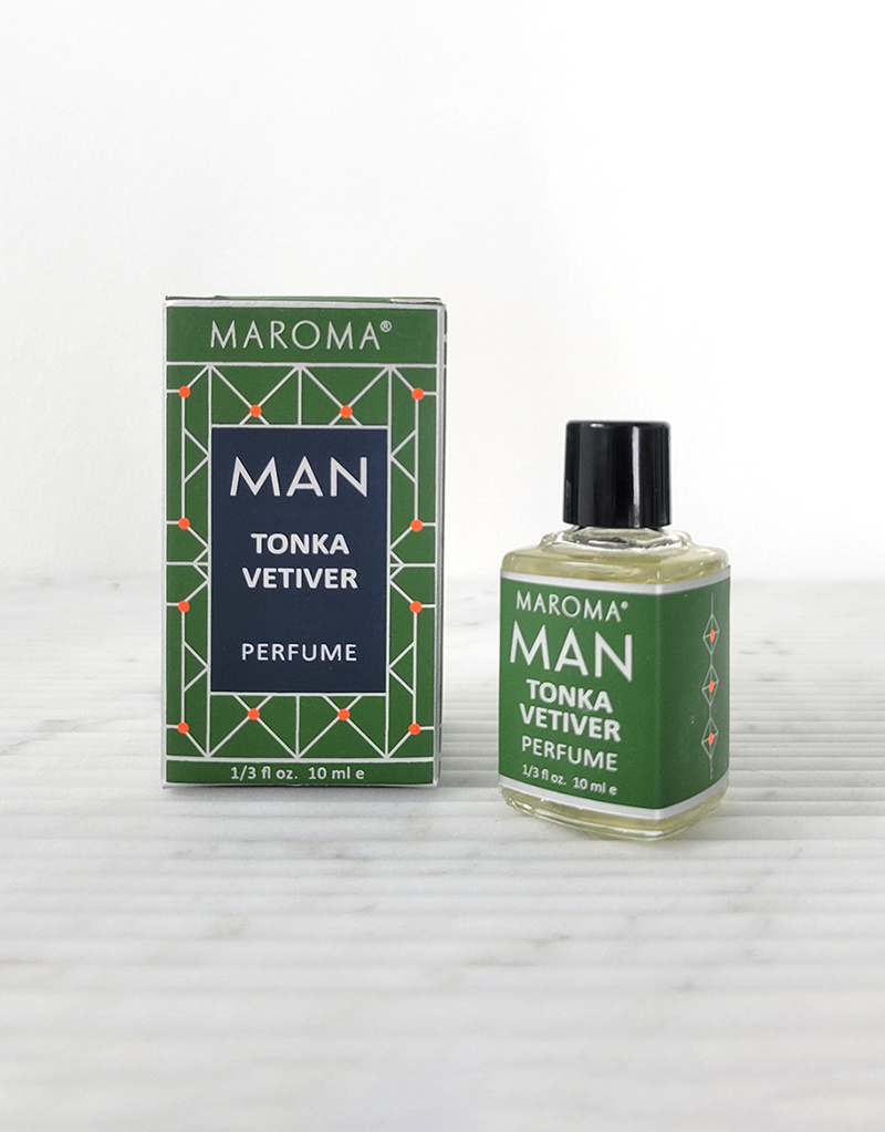 maroma-mens-essential-