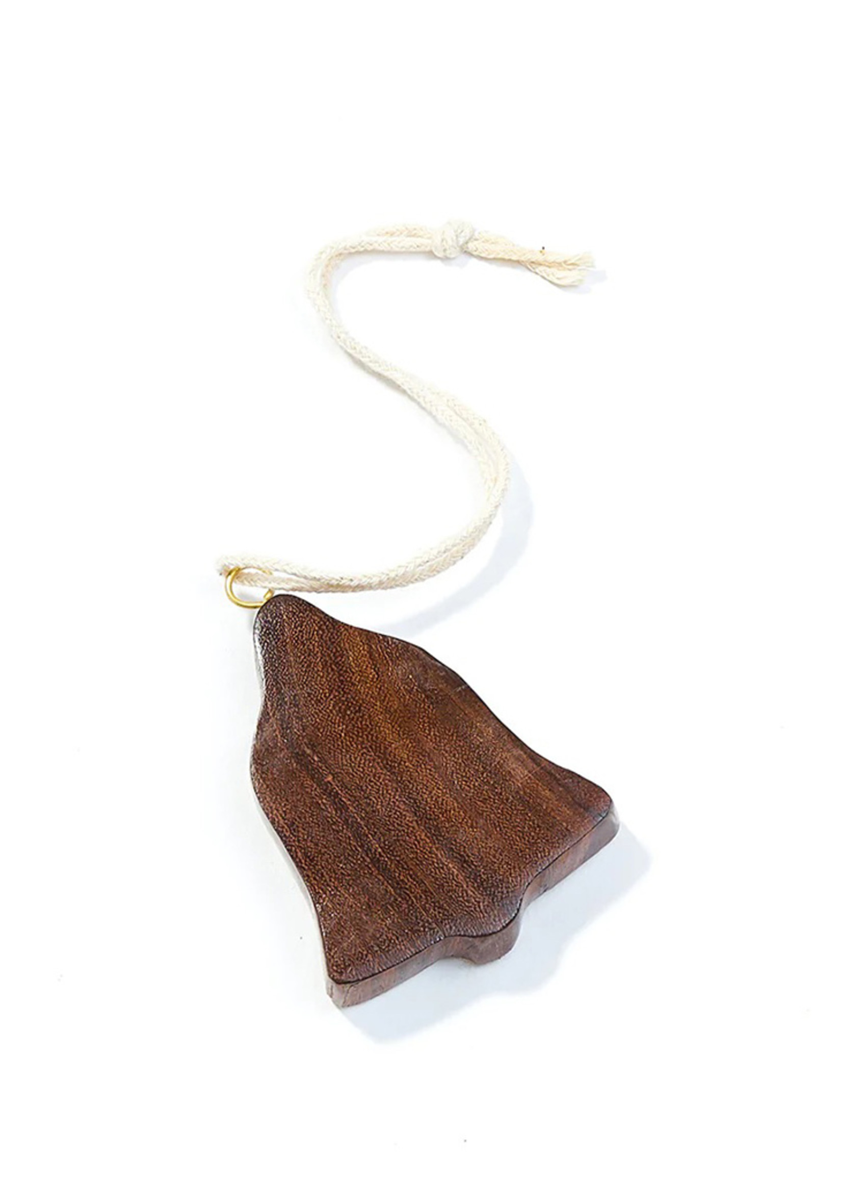Matr Boomie FINAL SALE - Hima Bindu Ornament [Noel]