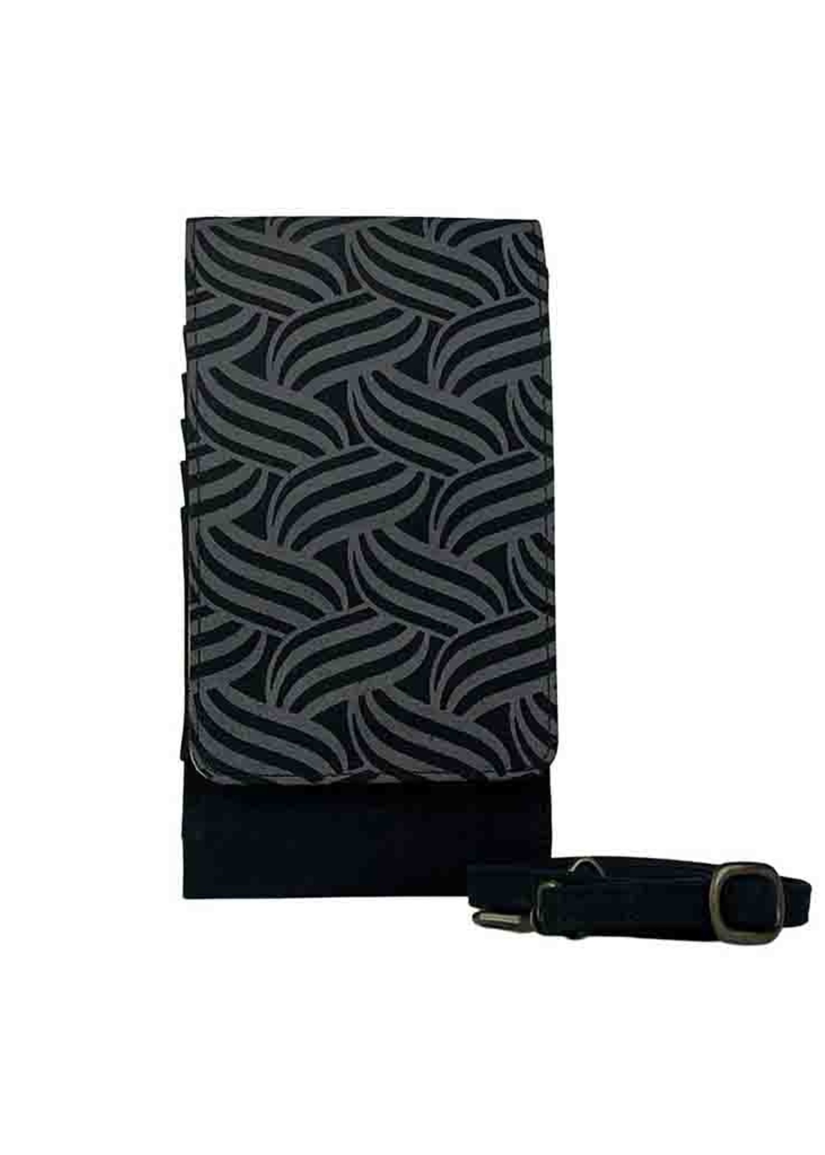 Malia Designs Phone Case Wallet