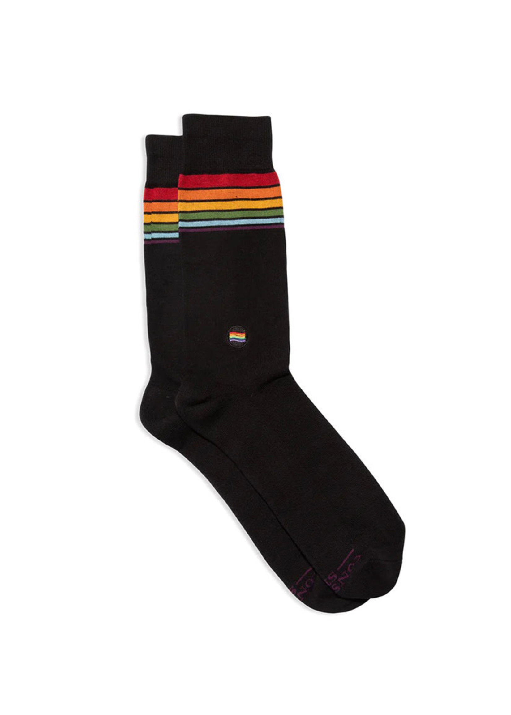 Men's Socks: Shop Online & Save