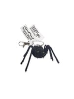 Kamibashi Professor Webster Spider String Doll