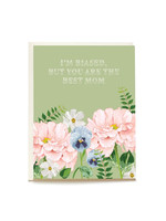 Pen + Pillar Lisi Mother's Day Card