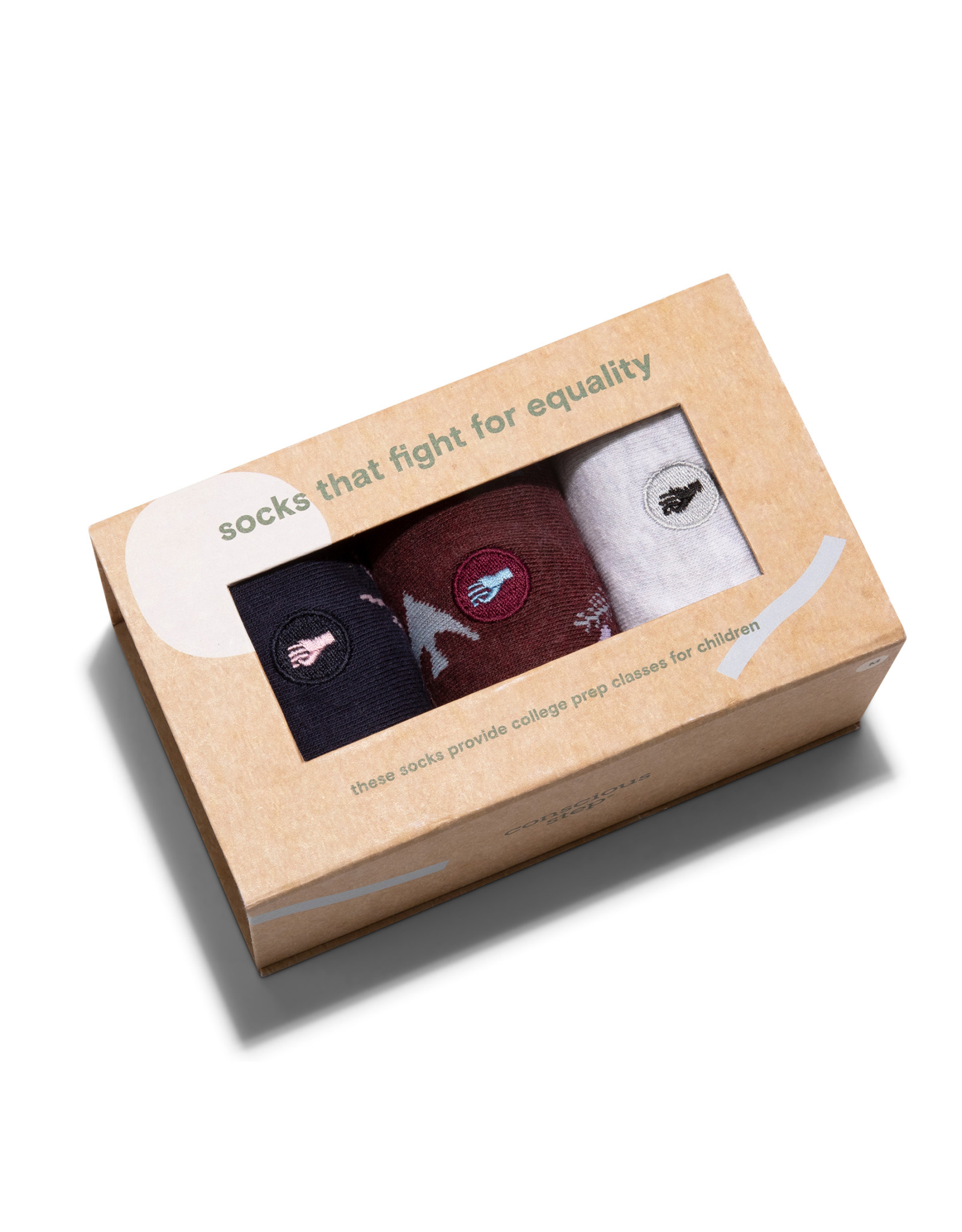 Paper Heart Box from HumanKind Fair Trade - HumanKind Fair Trade