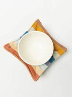 Upavim Microwave Bowl Cozy