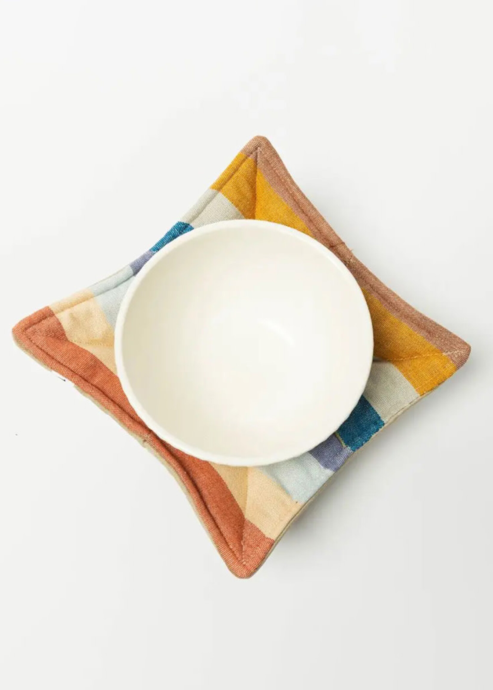 Upavim Microwave Bowl Cozy