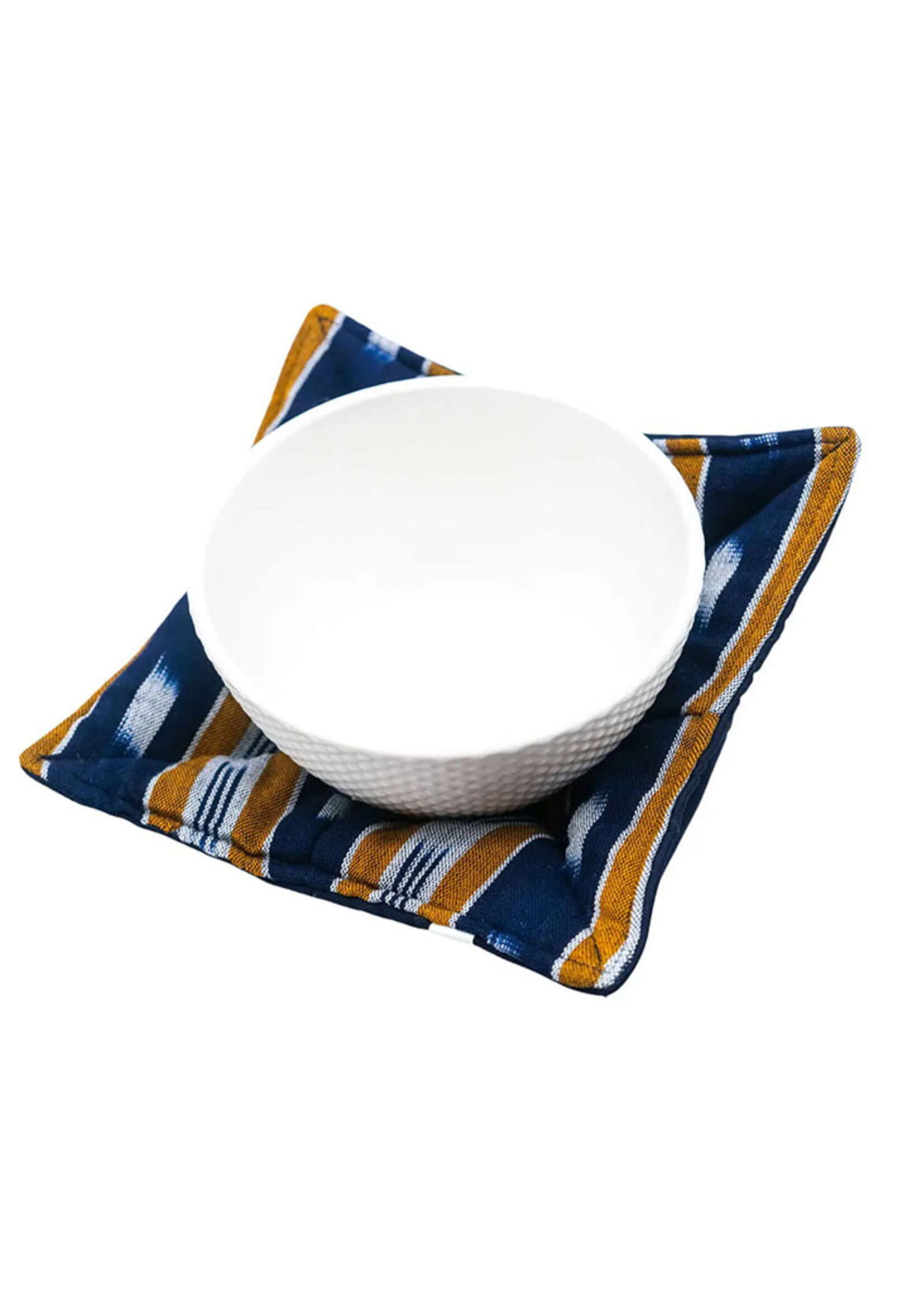 Upavim Microwave Bowl Cozy