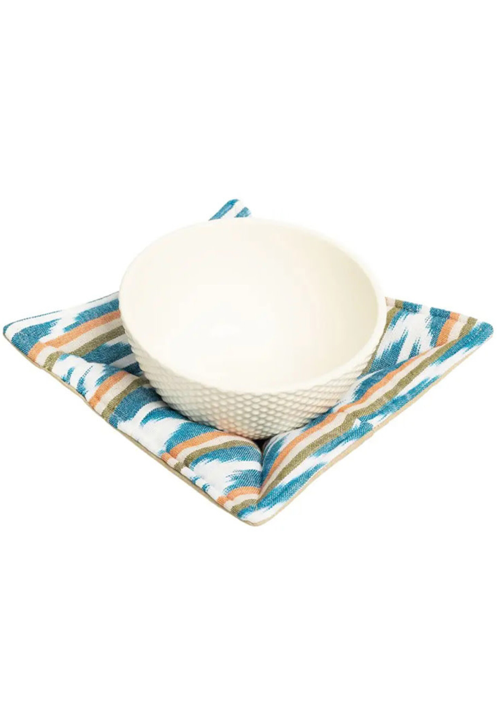 Upavim Microwave Bowl Cozy