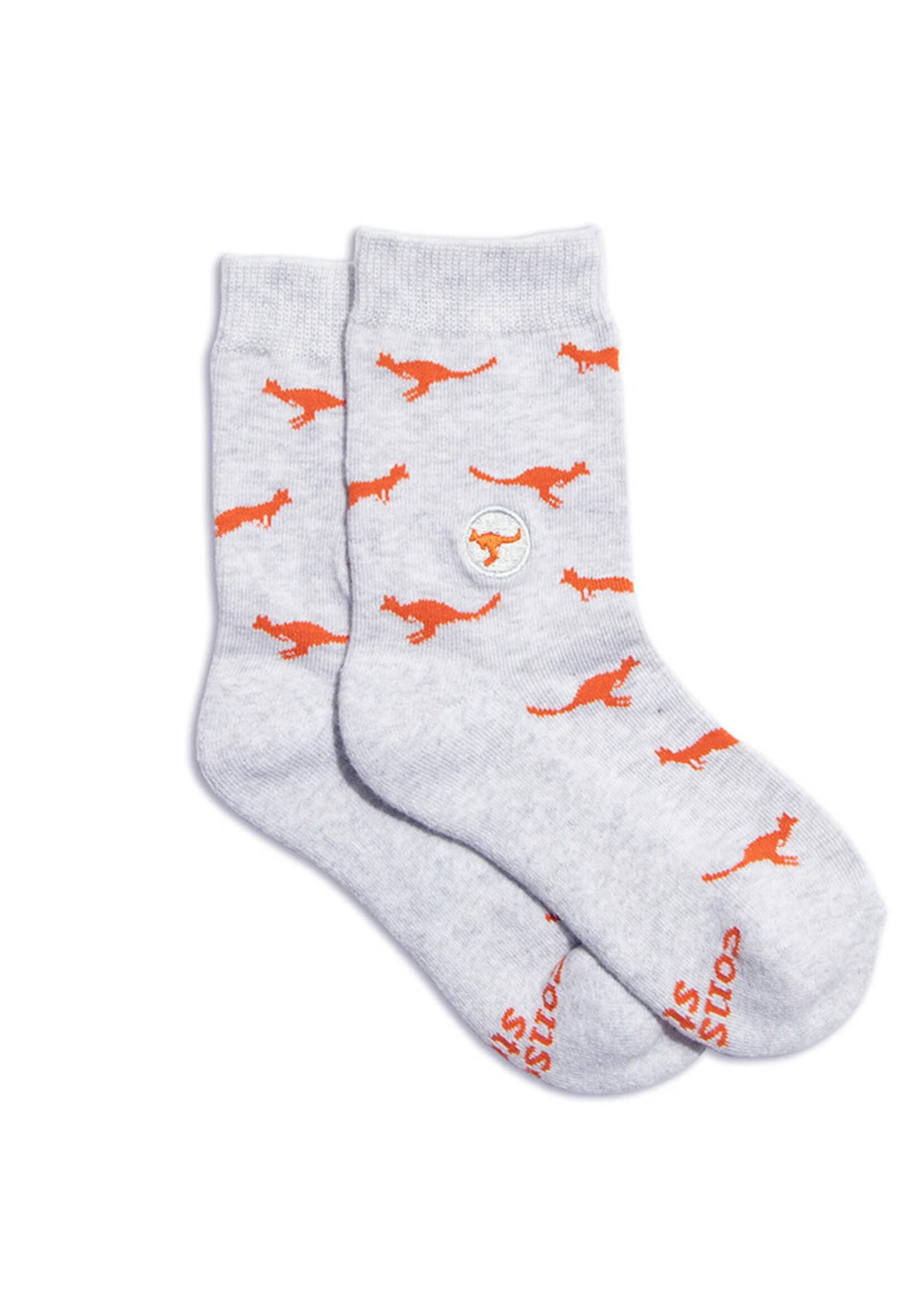 Men's Socks: Shop Online & Save