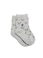 Conscious Step Kids Socks that Save Cats - Toddler