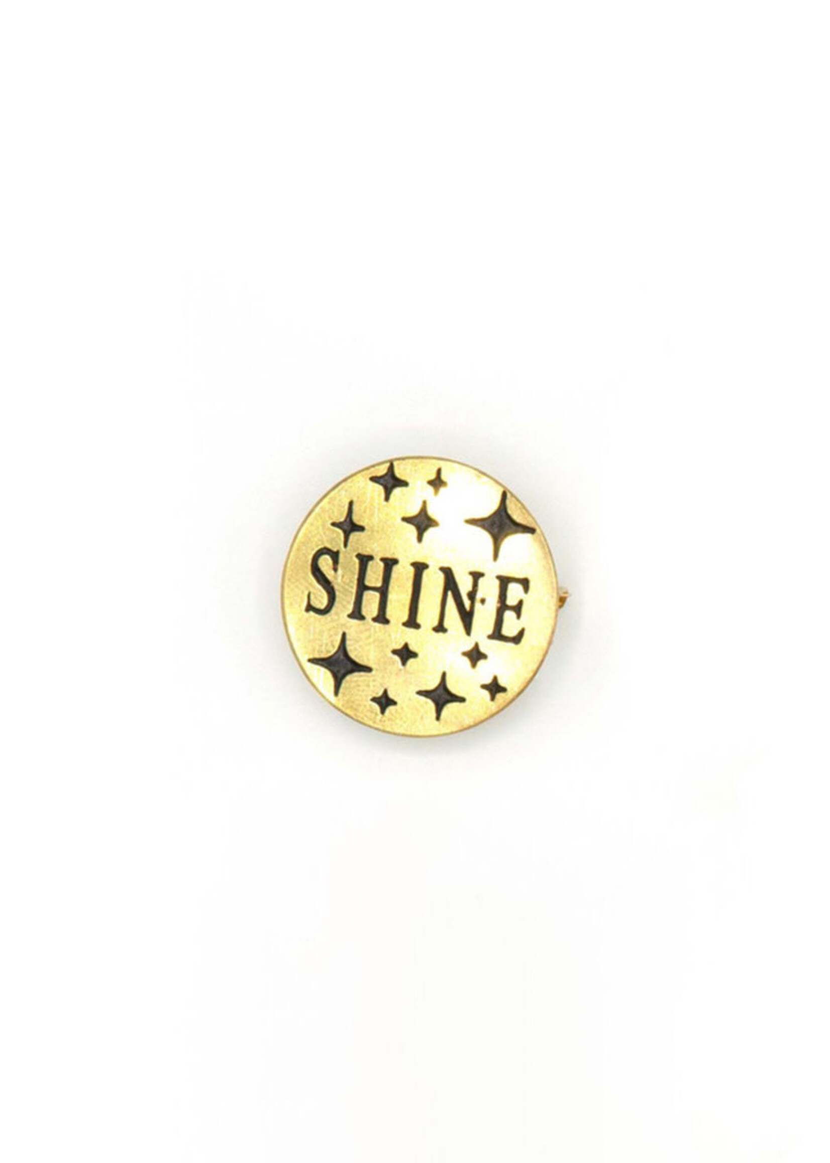 Pin on Added to my shopping cart!