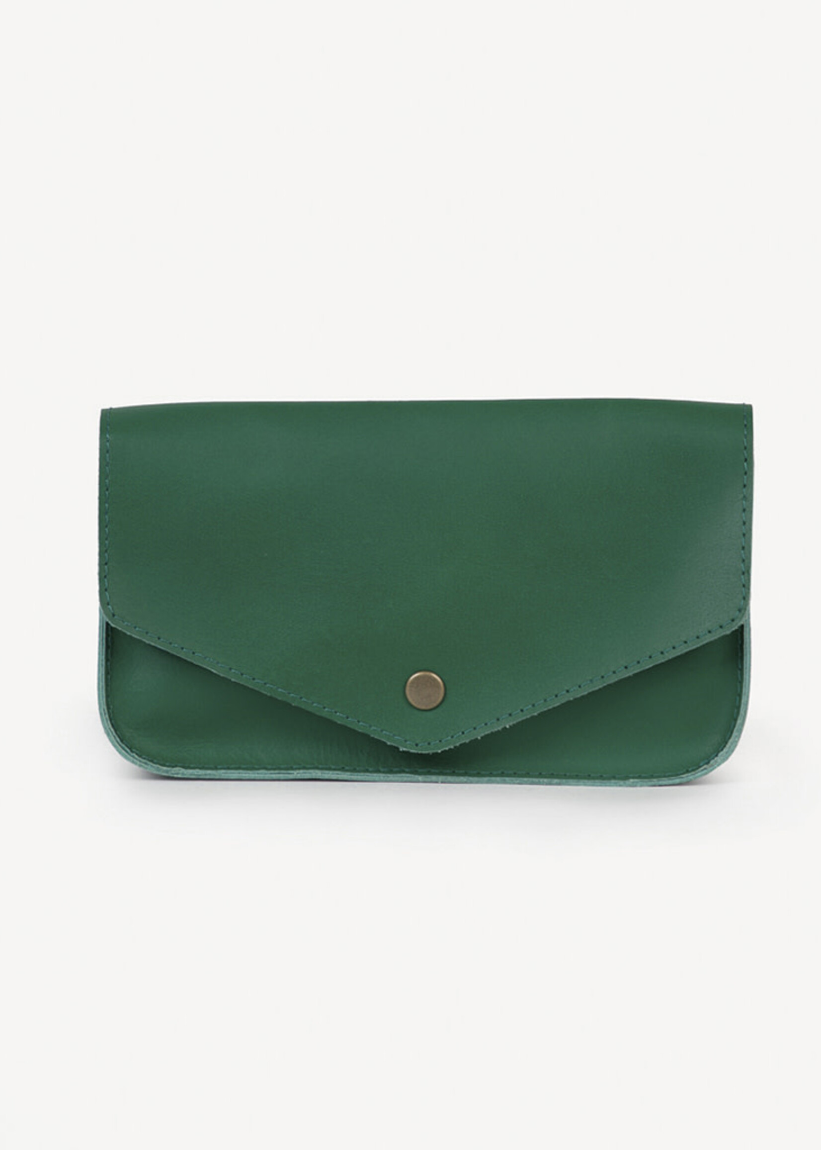 Designer Clutch Bags | Luxury Leather Clutch Bags - BOYY ™