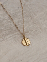 YEWO Mbale Necklace