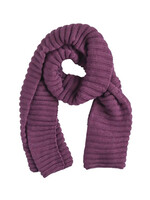 Cozy Knit Infinity Scarf from HumanKind Fair Trade - HumanKind Fair Trade