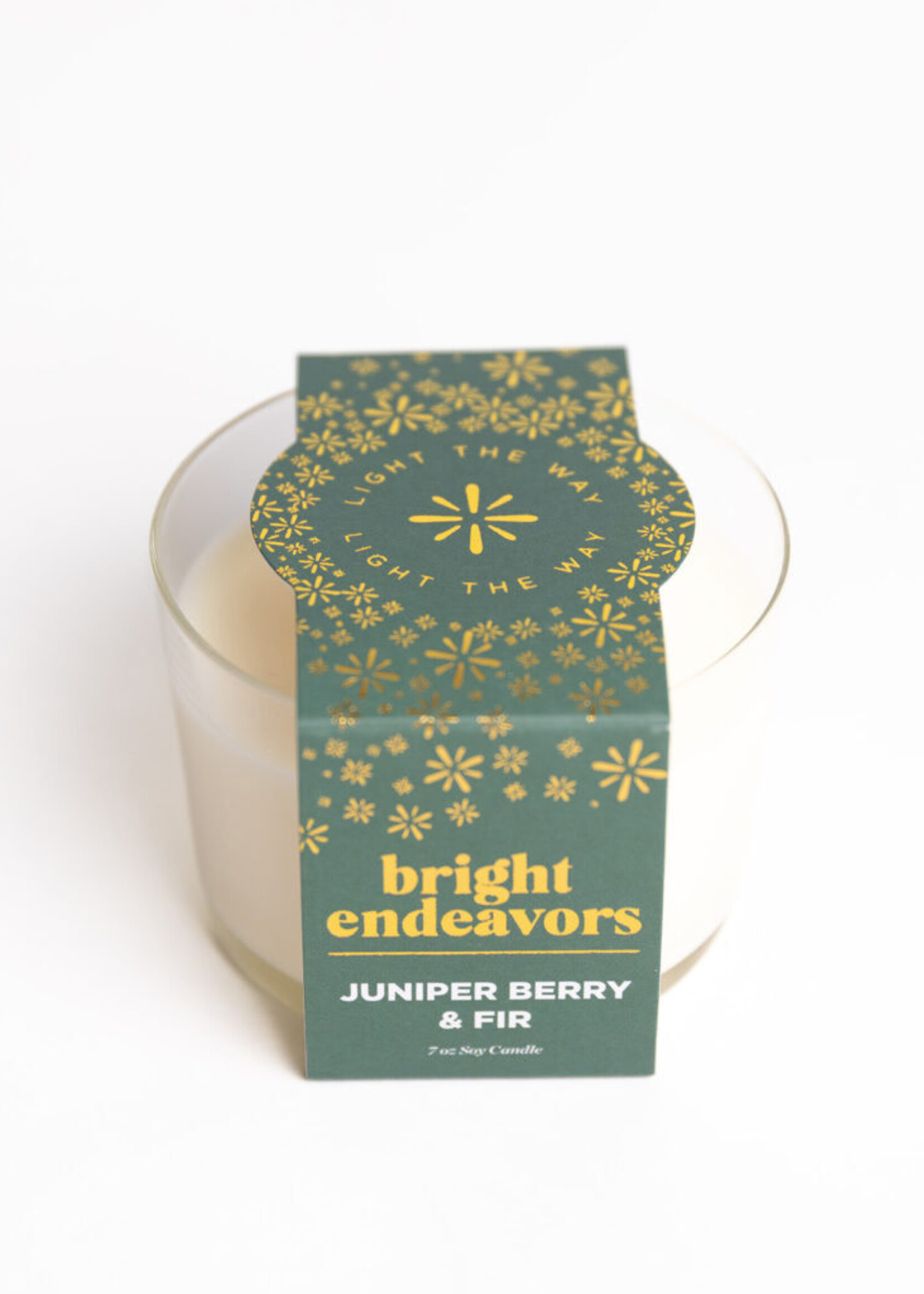 https://cdn.shoplightspeed.com/shops/618297/files/59086579/1652x2313x1/bright-endeavors-juniper-berry-fir-soy-candle.jpg