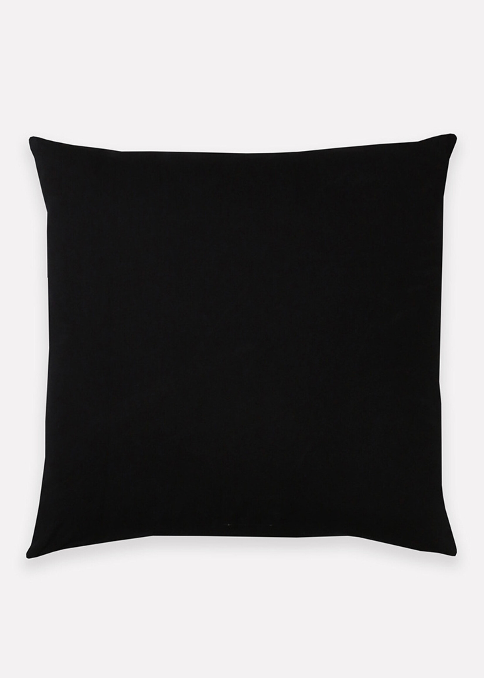 Anchal Project Naari Colorblock Throw Pillow