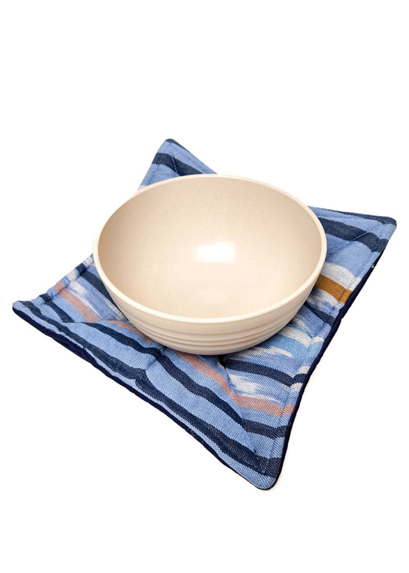 Upavim Microwave Bowl Cozy