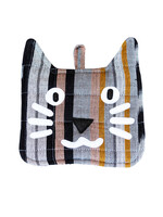 Upavim Cat Pot Holder