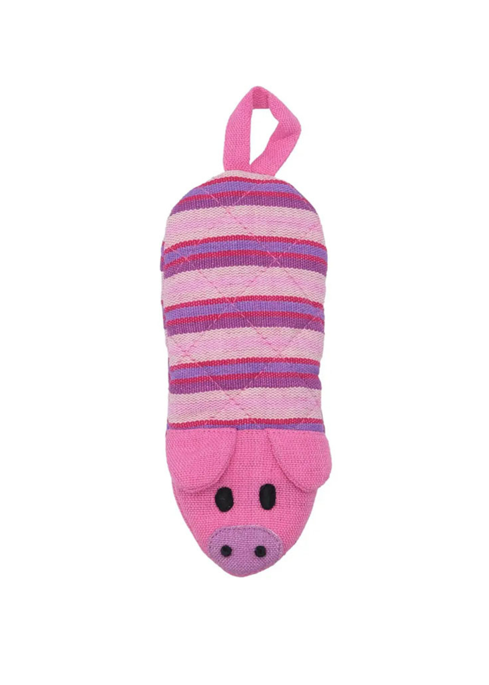 Upavim Piglet Skillet Handle Holder