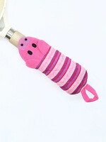 Upavim Piglet Skillet Handle Holder
