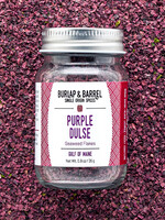 Burlap & Barrel Purple Dulse Flakes Spice
