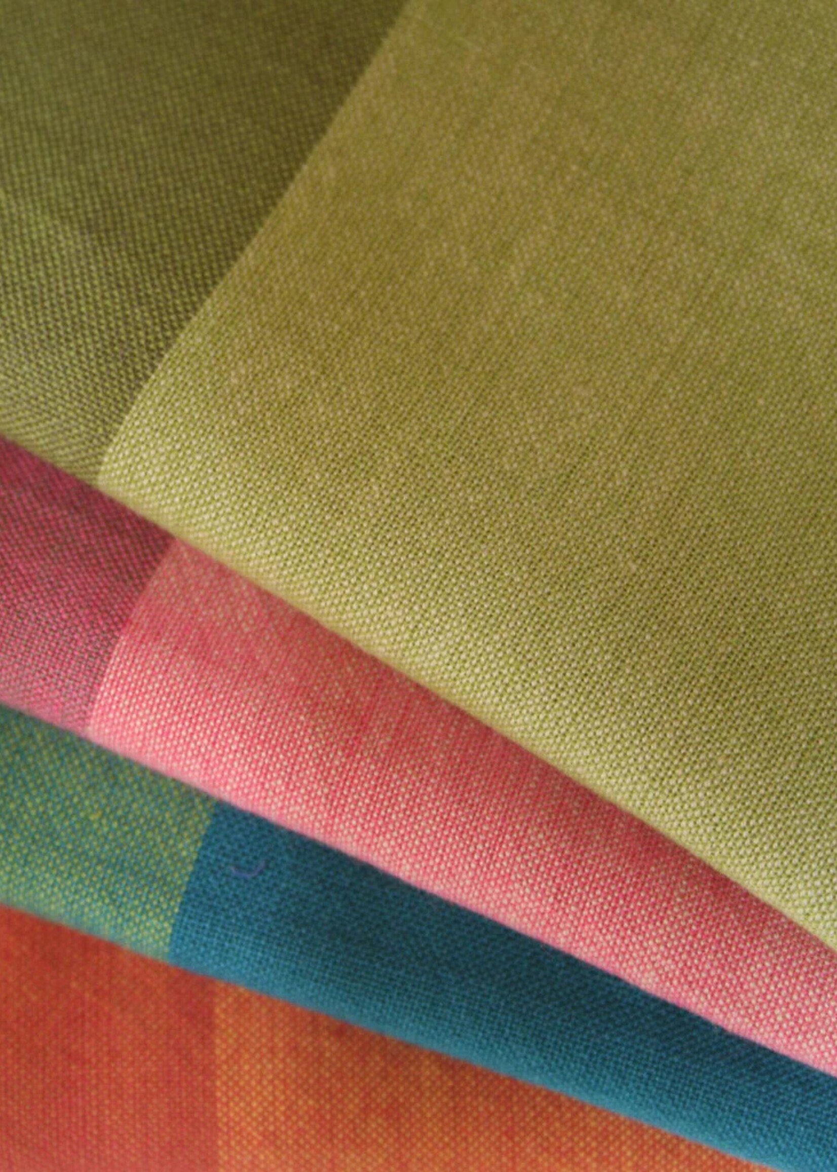 Sustainable Threads Chic Napkins - Set of 4