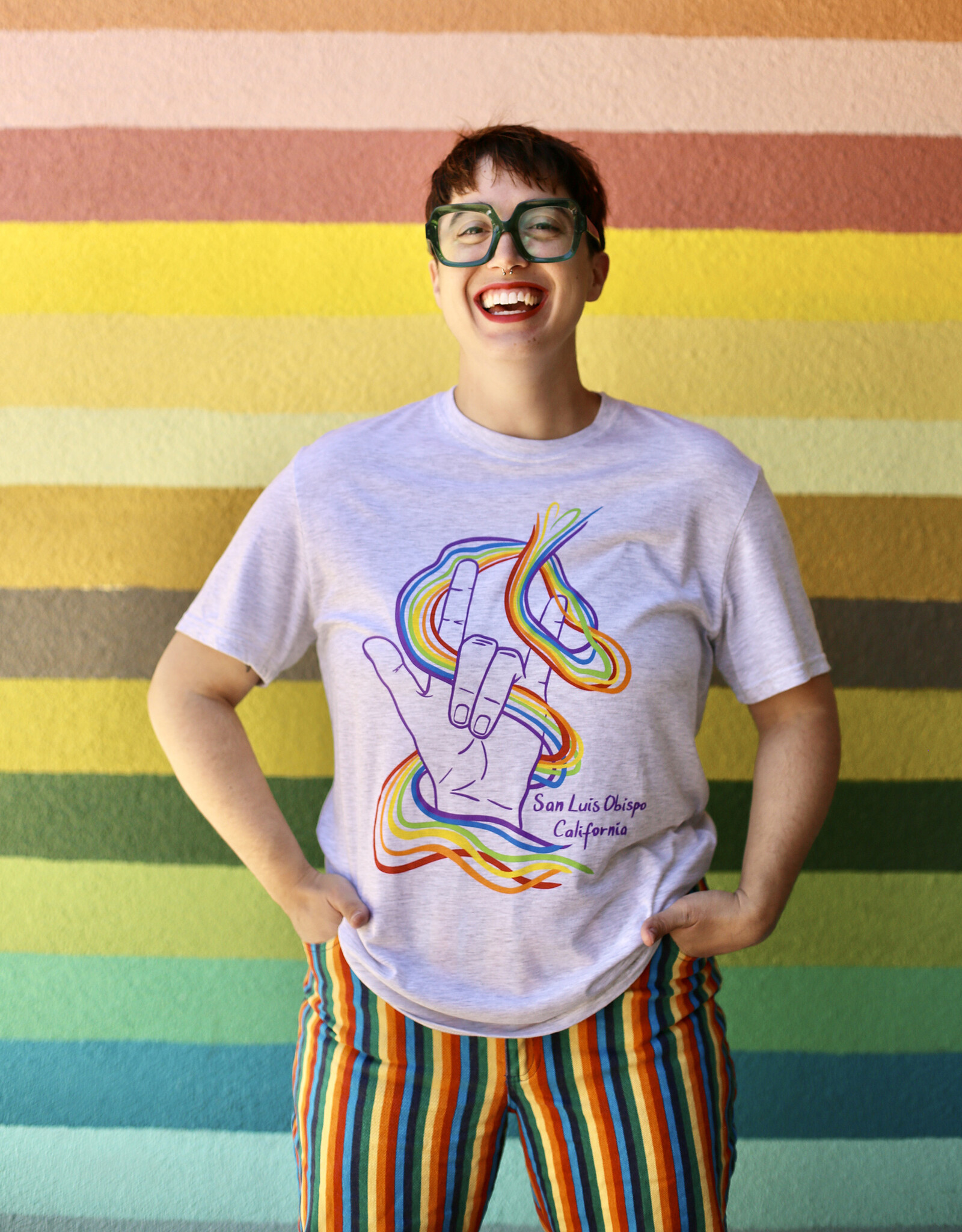 goex-final-sale-pride-i-love- 
