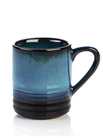 SERRV Lak Lake Mug