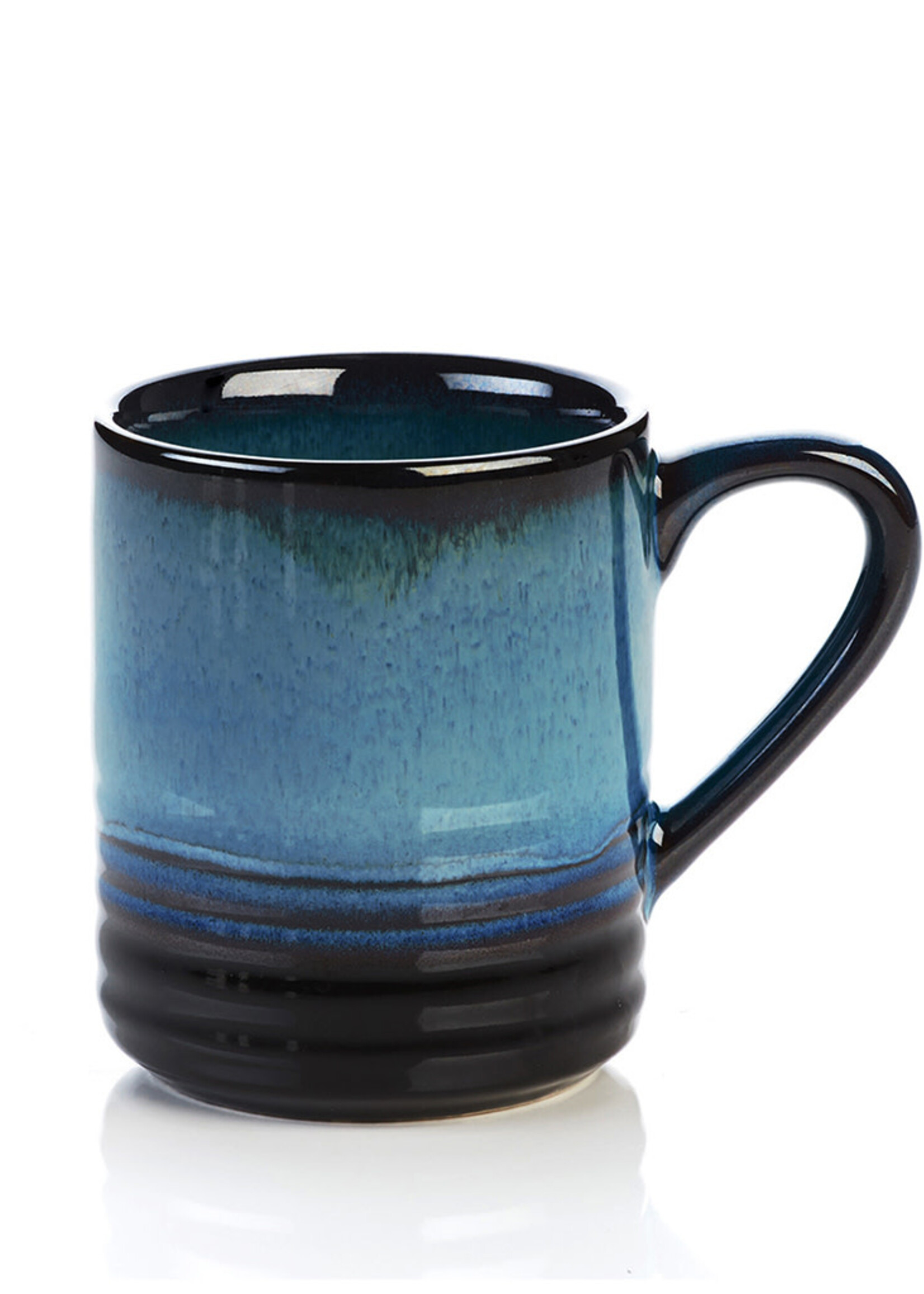 SERRV Lak Lake Mug