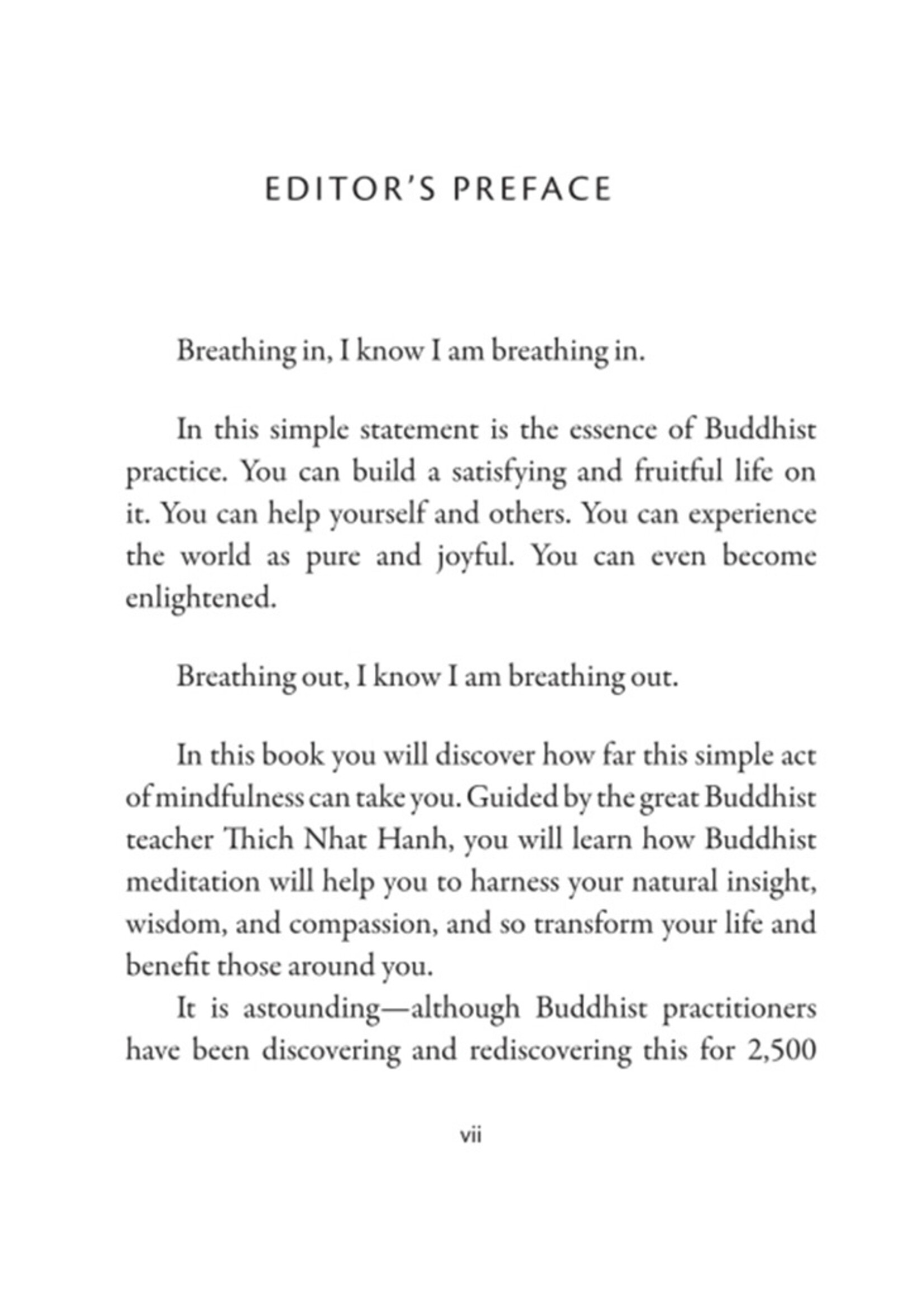 You Are Here Book