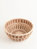 Mayan Hands 7" Sayda Basket