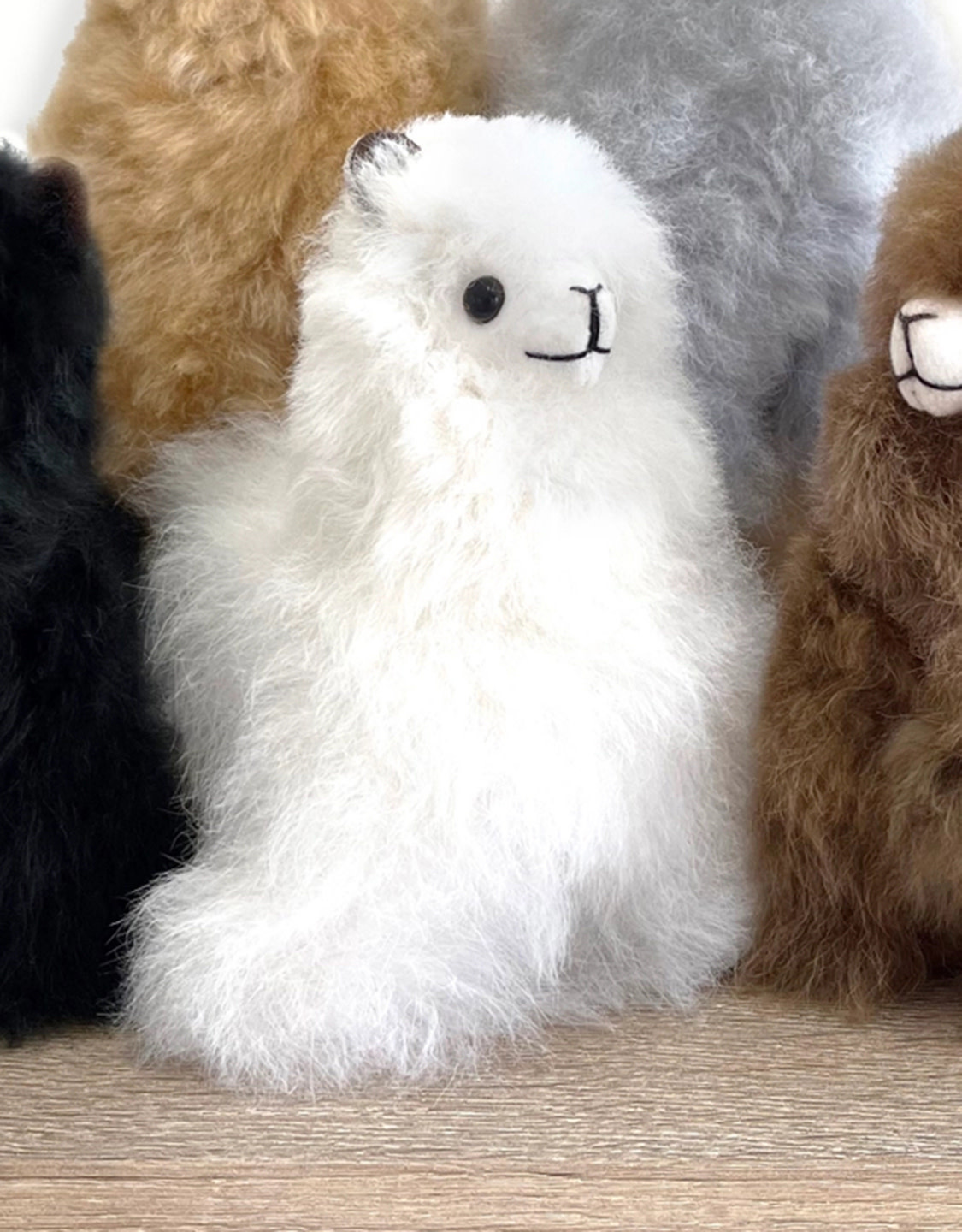shupaca-alpaca-alpaca-stuffed-
