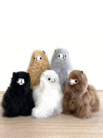 Shupaca Alpaca Alpaca Stuffed Animal