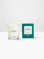 Half Moon Bae Soy Candle