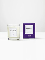 Nap Valley Soy Candle