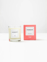Sacrameadow Soy Candle