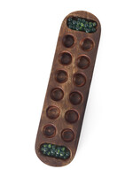 Ten Thousand Villages Mancala Game