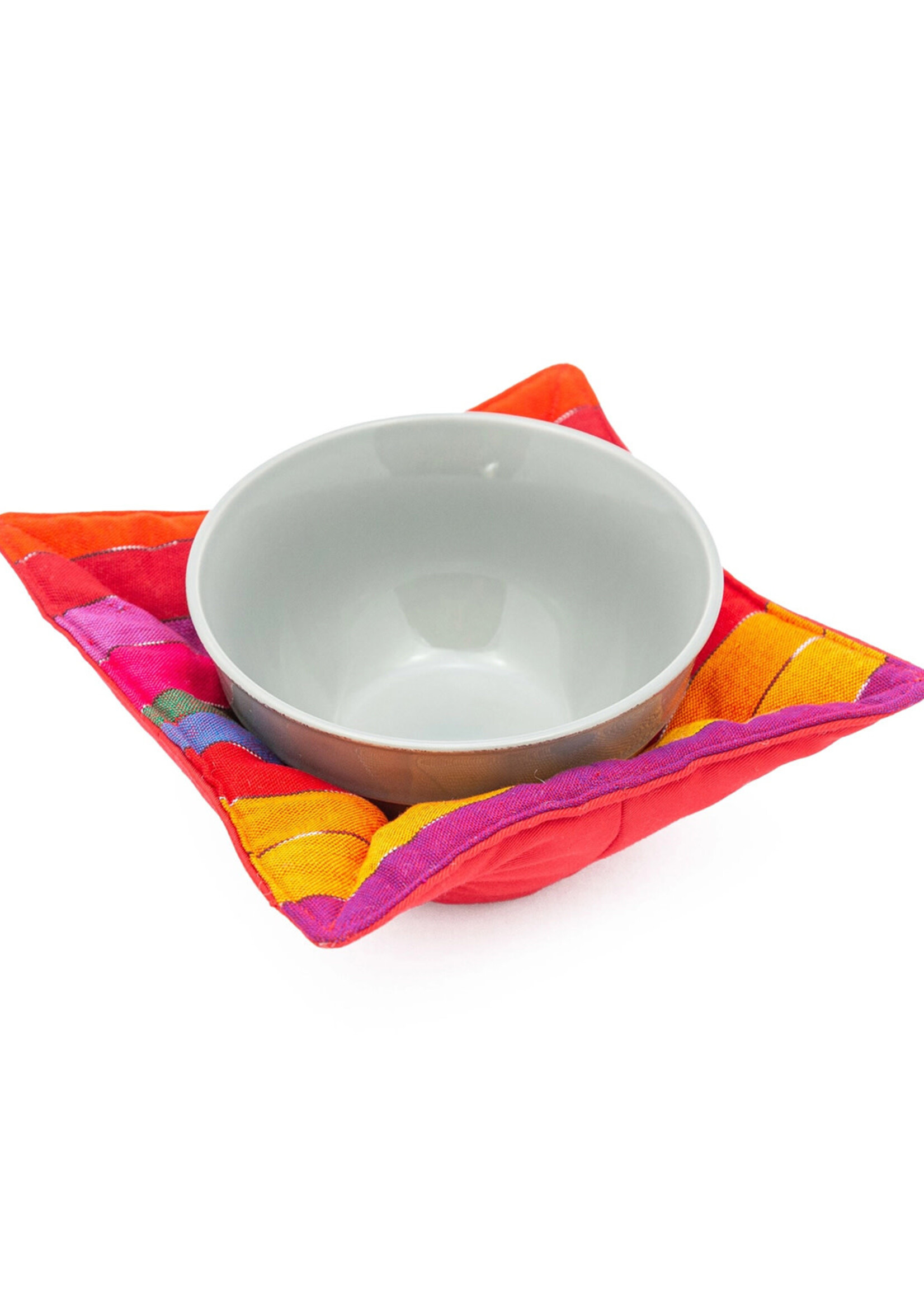 Upavim Microwave Bowl Cozy