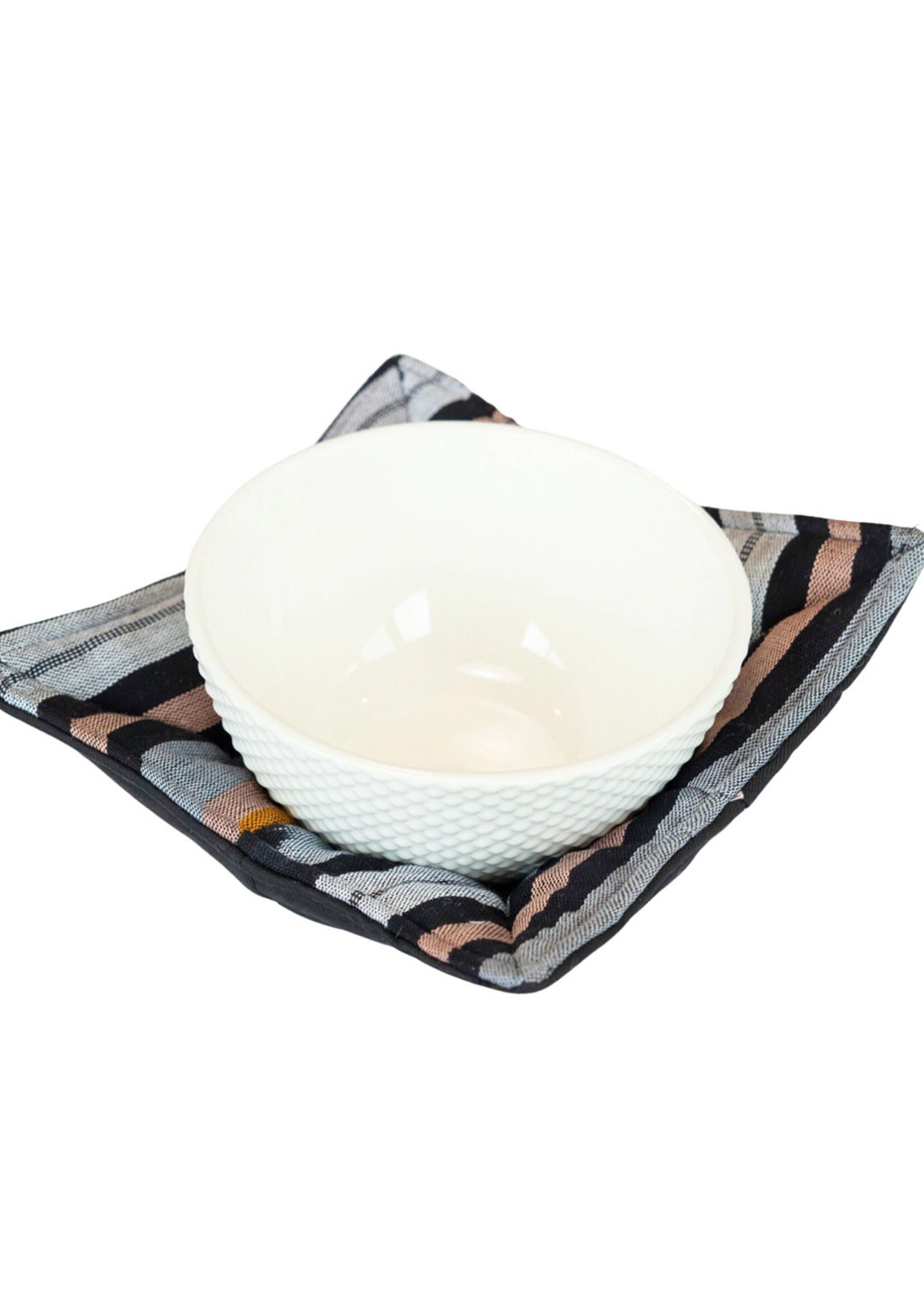 Upavim Microwave Bowl Cozy