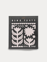 Joyn FINAL SALE - Block Party Stationery Kit - Tulip