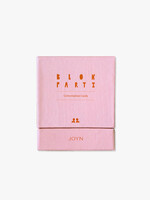 Joyn Blok Parti Conversation Cards