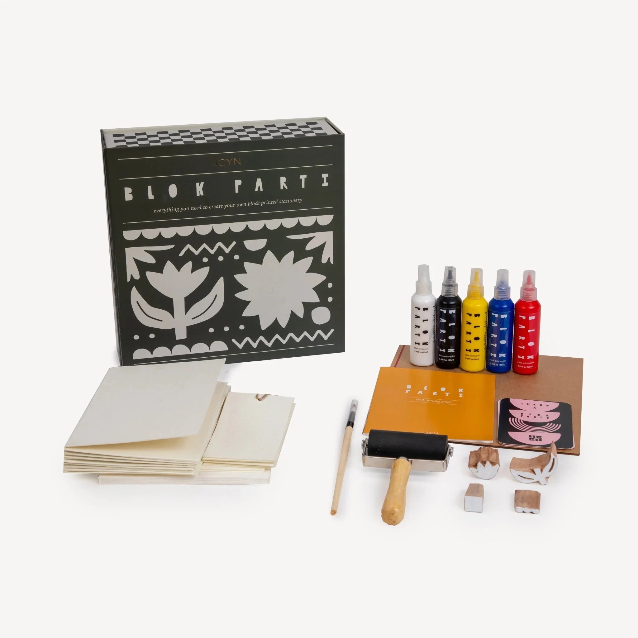 Holiday Gift Guide 2024: Thoughtful Gifts from HumanKind Fair Trade