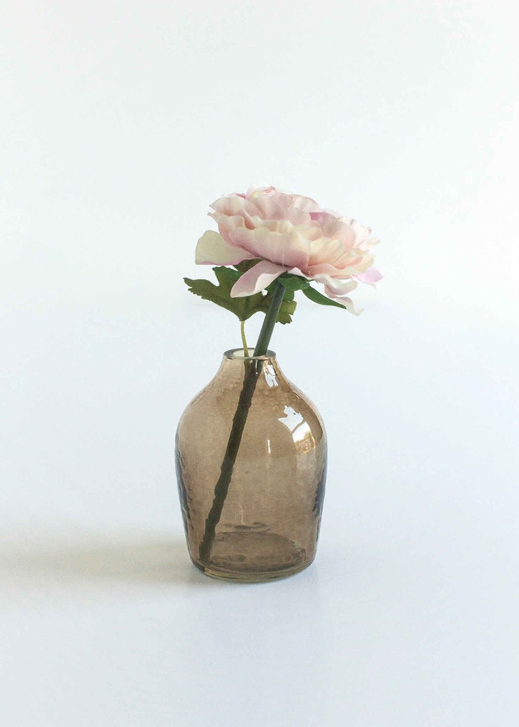 Creative Women Haley Glass Bud Vase
