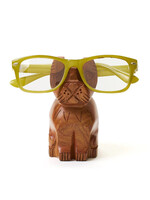 Matr Boomie Dog Eyeglass Holder